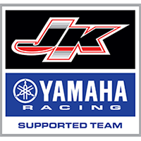 JK Supported Team
