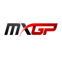 MXGP