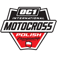 Mistrzostwa Polski Motocross