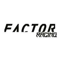 Factor Racing