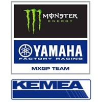 Kamea Racing