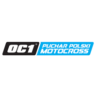 Puchar Polski
