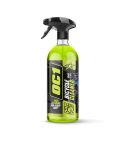 Fietsreiniger OC1 Bicycle Cleaner 950 ml met 2-in-1 Trigger-verstuiver — professionele reinigingsoplossing voor MTB- en racefietsen
