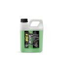 OC1 Air Filter Cleaner 1 l - professionele reinigingsvloeistof voor schuimen luchtfilters van offroadmotoren en quads