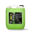 OC1 Air Filter Cleaner 5 l - professionele schuimfilterreiniger in werkplaatsformaat