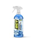 Vliegtuigreinigingsproduct | OC1 Aircraft Cleaner 950 ml