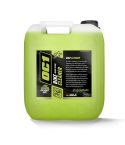 OC1 Bike Cleaner 5 l – professionele reiniger voor motoren en fietsen in jerrycan