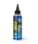 OC1 Chain Lube Dry 140 ml - synthetisch kettingsmeermiddel voor de fiets met druppelsysteem voor nauwkeurig aanbrengen
