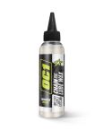 OC1 Chain Lube Wax 140 ml - wassmeermiddel voor fietskettingen met druppelapplicator