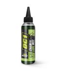 OC1 Chain Lube Wet 140 ml - waterdicht synthetisch kettingsmeermiddel voor de fiets met druppelapplicator
