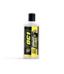 Reinigingsmelk OC1 Exhaust Cleaner 250 ml - professioneel reinigingsproduct voor uitlaatsystemen van motoren op basis van nanotechnologie
