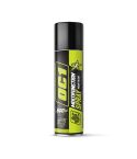 OC1 Multifunction Spray 500 ml - universeel multifunctioneel product voor het smeren en beschermen van metalen onderdelen van motoren en fietsen in aerosolvorm