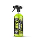 Offroadreiniger OC1 Offroad Cleaner 950 ml met 2-in-1 trigger-verstuiver – professionele reiniger voor motoren en off-road fietsen met nanotechnologie