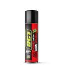 OC1 Power Brake Cleaner 500 ml productfles - professionele remontvetter voor motoren en fietsen met 360°-ventiel