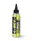 Afdichtmiddel voor tubeless banden OC1 Tubeless Sealant 140 ml - compacte fles professioneel product voor racefietsen, MTB, gravel en enduro