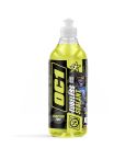 OC1 Tubeless Sealant 450 ml - universeel afdichtmiddel voor tubeless fietsbanden van MTB, race, gravel en enduro, in optimale inhoud