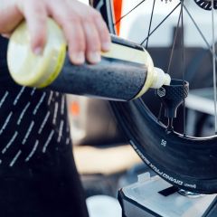 OC1 Tubeless Sealant 950ml