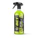 Fietsreiniger OC1 Bicycle Cleaner 950 ml met 2-in-1 Trigger-verstuiver — professionele reinigingsoplossing voor MTB- en racefietsen