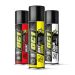 OC1 Aerosols Bundle - Bike Shine, Chain Lube en Power Brake Cleaner 500 ml