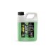 OC1 Air Filter Cleaner 1 l - professionele reinigingsvloeistof voor schuimen luchtfilters van offroadmotoren en quads