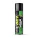 OC1 Air Filter Oil 500 ml - professionele aerosololie voor schuimfilters in offroadmotoren, met groene controlekleurstof