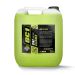 OC1 Bike Cleaner 5 l – professionele reiniger voor motoren en fietsen in jerrycan