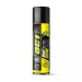 OC1 Bike Shine 500 ml - professionele beschermspray met formule op basis van siliconen voor motoren en fietsen