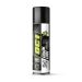 OC1 Chain Lube 500 ml - professioneel kettingsmeermiddel in spuitbus voor motoren en fietsen met langdurige bescherming