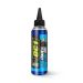 OC1 Chain Lube Dry 140 ml - synthetisch kettingsmeermiddel voor de fiets met druppelsysteem voor nauwkeurig aanbrengen
