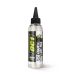 OC1 Chain Lube Wax 140 ml - wassmeermiddel voor fietskettingen met druppelapplicator