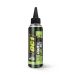 OC1 Chain Lube Wet 140 ml - waterdicht synthetisch kettingsmeermiddel voor de fiets met druppelapplicator