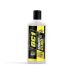 Reinigingsmelk OC1 Exhaust Cleaner 250 ml - professioneel reinigingsproduct voor uitlaatsystemen van motoren op basis van nanotechnologie
