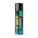 OC1 Impregnation Spray 500 ml - impregneerspray voor motor- en fietskleding in spuitbus, bescherming tegen water en vuil