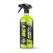 Motorreiniger OC1 Motorcycle Cleaner 950 ml met trigger-verstuiver – professionele motorreinigingsoplossing, direct klaar voor gebruik