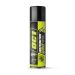 OC1 Multifunction Spray 500 ml - universeel multifunctioneel product voor het smeren en beschermen van metalen onderdelen van motoren en fietsen in aerosolvorm