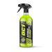 Offroadreiniger OC1 Offroad Cleaner 950 ml met 2-in-1 trigger-verstuiver – professionele reiniger voor motoren en off-road fietsen met nanotechnologie
