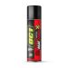 OC1 Power Brake Cleaner 500 ml productfles - professionele remontvetter voor motoren en fietsen met 360°-ventiel
