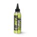 Afdichtmiddel voor tubeless banden OC1 Tubeless Sealant 140 ml - compacte fles professioneel product voor racefietsen, MTB, gravel en enduro