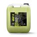 OC1 Tubeless Sealant 5 l afdichtmiddel voor tubeless banden - professioneel vat voor fietswerkplaatsen, sportteams en intensieve gebruikers