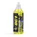 OC1 Tubeless Sealant 950 ml - grote fles professioneel afdichtmiddel, voldoende voor een heel seizoen voor 2-3 fietsen